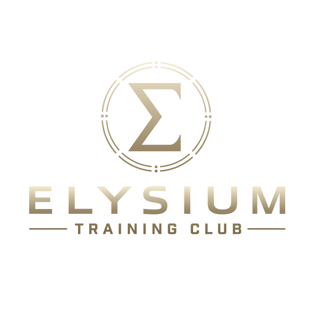 Elysium Training Club