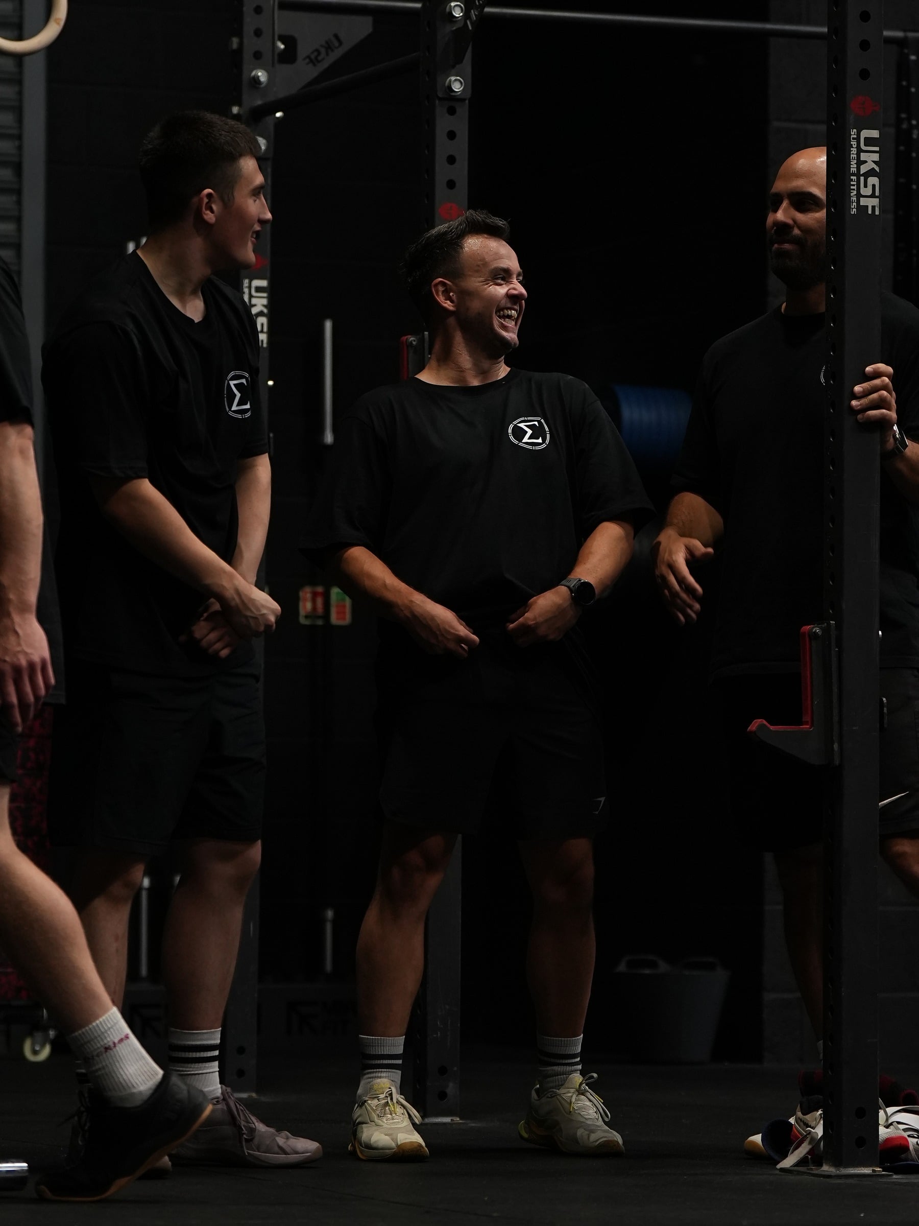 Elysium coaches